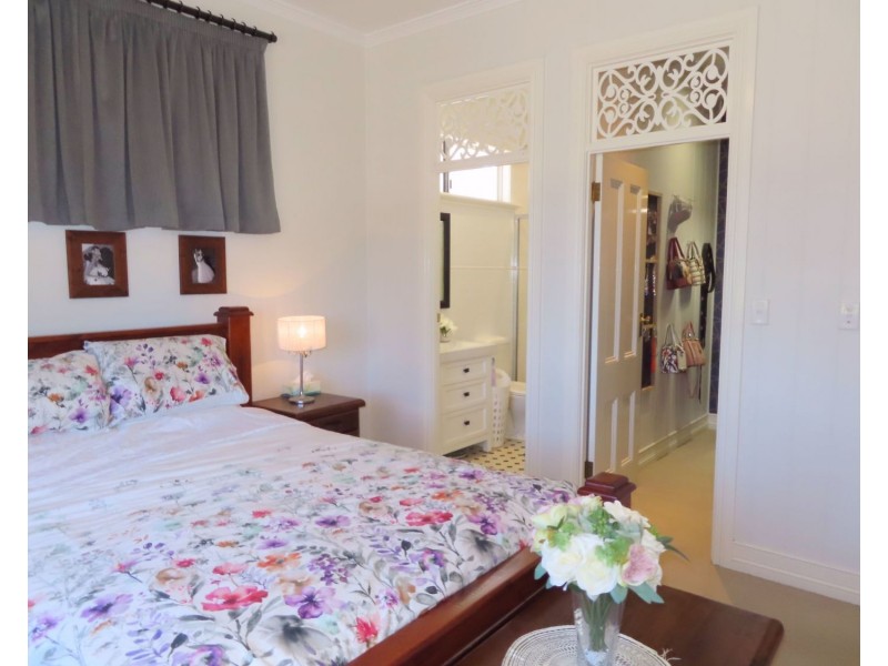 239 Africandar Road, Bowen QLD 4805