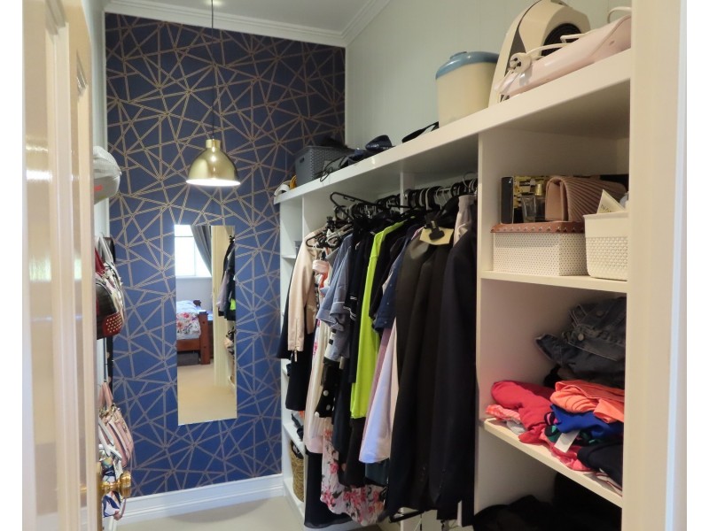 239 Africandar Road, Bowen QLD 4805