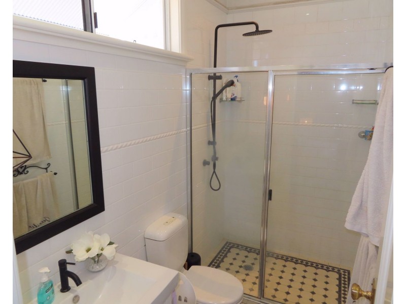 239 Africandar Road, Bowen QLD 4805