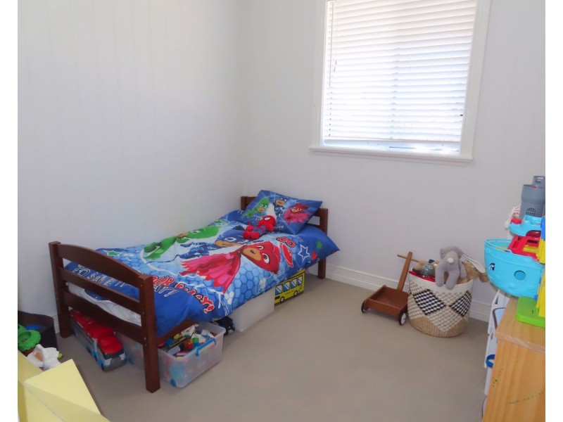 239 Africandar Road, Bowen QLD 4805