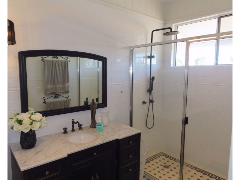 239 Africandar Road, Bowen QLD 4805