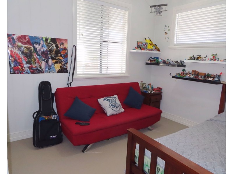 239 Africandar Road, Bowen QLD 4805