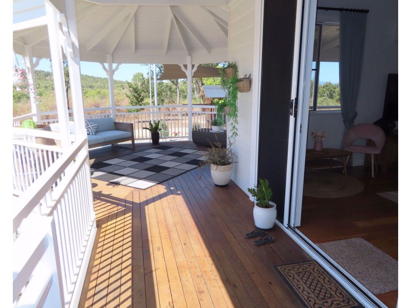 239 Africandar Road, Bowen QLD 4805