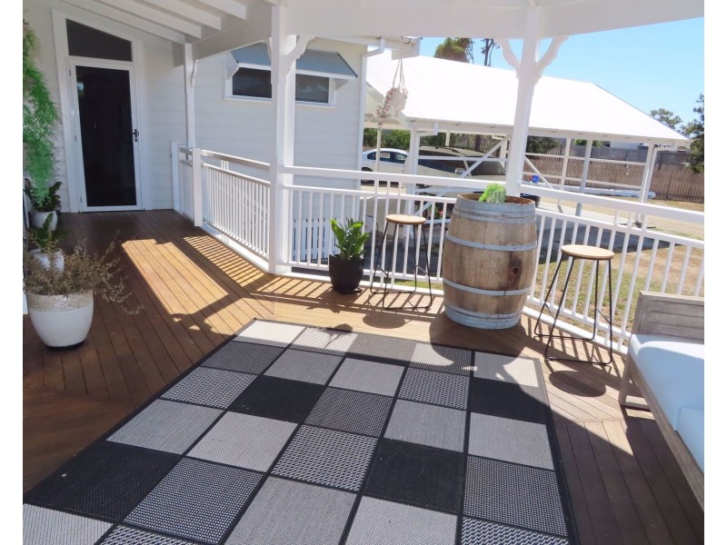 239 Africandar Road, Bowen QLD 4805