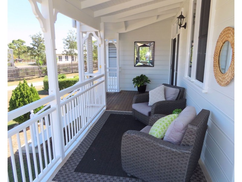 239 Africandar Road, Bowen QLD 4805