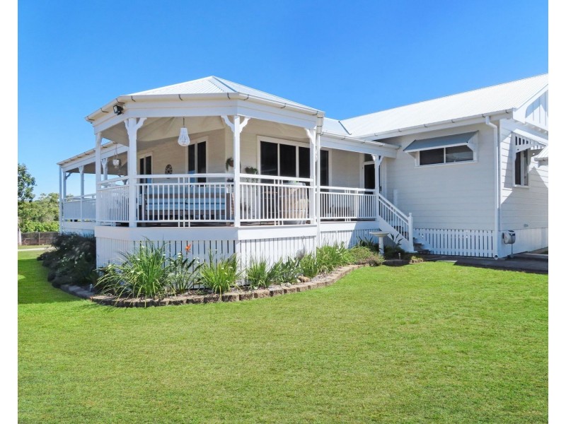 239 Africandar Road, Bowen QLD 4805