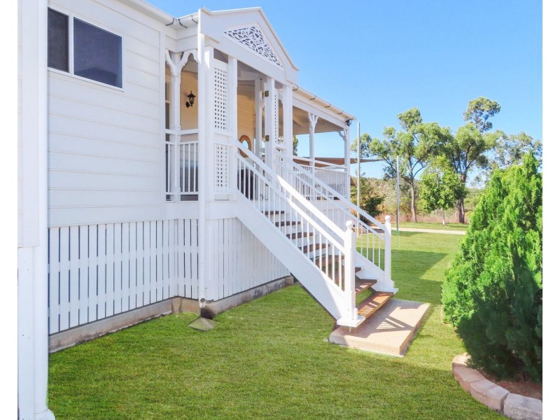 239 Africandar Road, Bowen QLD 4805