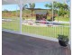 239 Africandar Road, Bowen QLD 4805