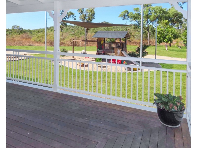 239 Africandar Road, Bowen QLD 4805