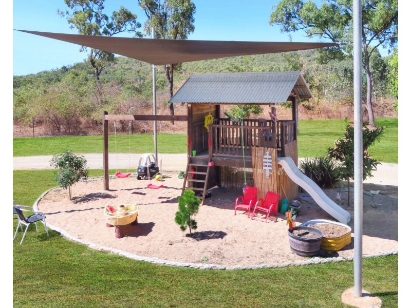 239 Africandar Road, Bowen QLD 4805