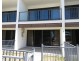 6/74A Powell Street, Bowen QLD 4805