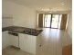 6/74A Powell Street, Bowen QLD 4805