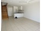 6/74A Powell Street, Bowen QLD 4805
