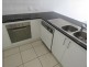 6/74A Powell Street, Bowen QLD 4805