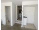 6/74A Powell Street, Bowen QLD 4805
