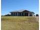 26 Flemington Road, Bowen QLD 4805