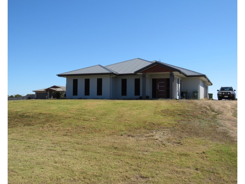 26 Flemington Road, Bowen QLD 4805