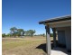 26 Flemington Road, Bowen QLD 4805