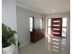 26 Flemington Road, Bowen QLD 4805