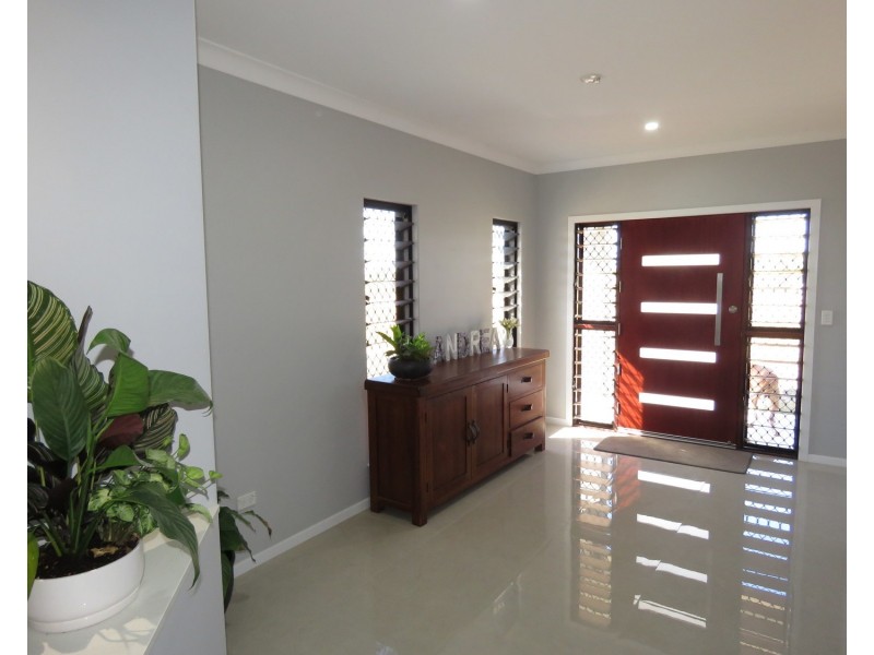 26 Flemington Road, Bowen QLD 4805