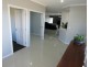 26 Flemington Road, Bowen QLD 4805