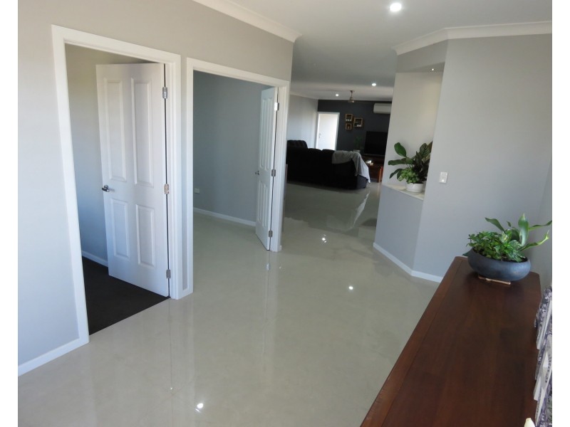 26 Flemington Road, Bowen QLD 4805