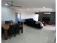 26 Flemington Road, Bowen QLD 4805