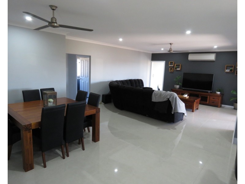 26 Flemington Road, Bowen QLD 4805