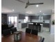 26 Flemington Road, Bowen QLD 4805