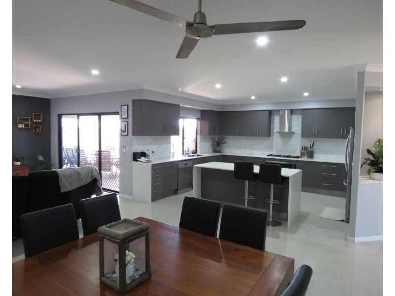 26 Flemington Road, Bowen QLD 4805