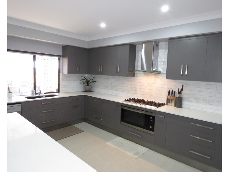 26 Flemington Road, Bowen QLD 4805