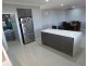 26 Flemington Road, Bowen QLD 4805