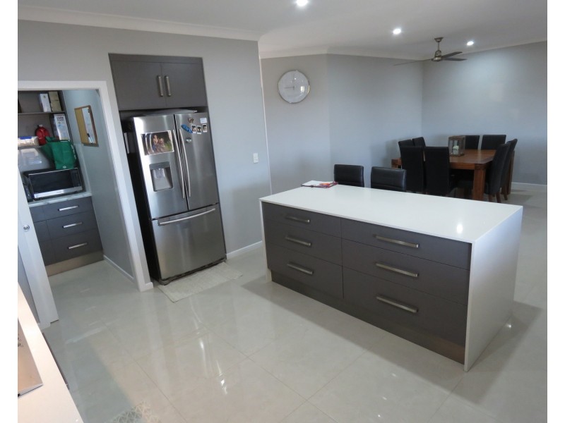 26 Flemington Road, Bowen QLD 4805