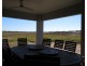 26 Flemington Road, Bowen QLD 4805