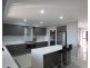 26 Flemington Road, Bowen QLD 4805