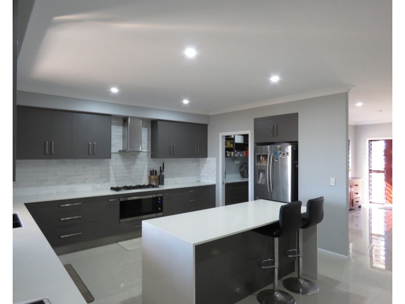 26 Flemington Road, Bowen QLD 4805