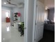 26 Flemington Road, Bowen QLD 4805
