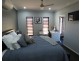 26 Flemington Road, Bowen QLD 4805