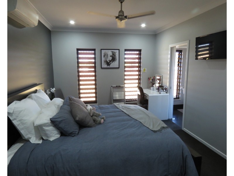 26 Flemington Road, Bowen QLD 4805