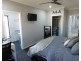 26 Flemington Road, Bowen QLD 4805