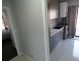 26 Flemington Road, Bowen QLD 4805