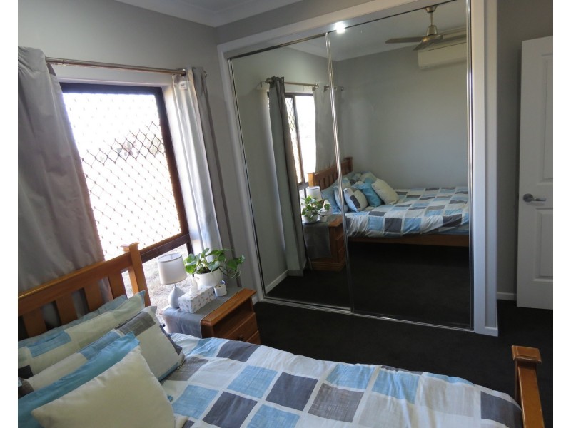 26 Flemington Road, Bowen QLD 4805