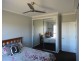 26 Flemington Road, Bowen QLD 4805