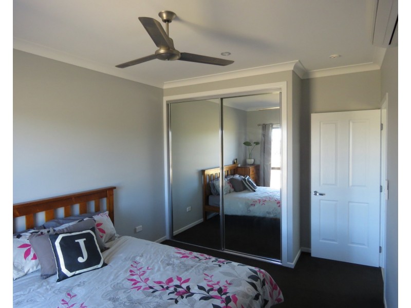 26 Flemington Road, Bowen QLD 4805