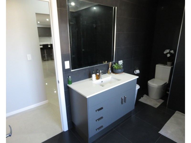26 Flemington Road, Bowen QLD 4805