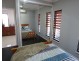 26 Flemington Road, Bowen QLD 4805
