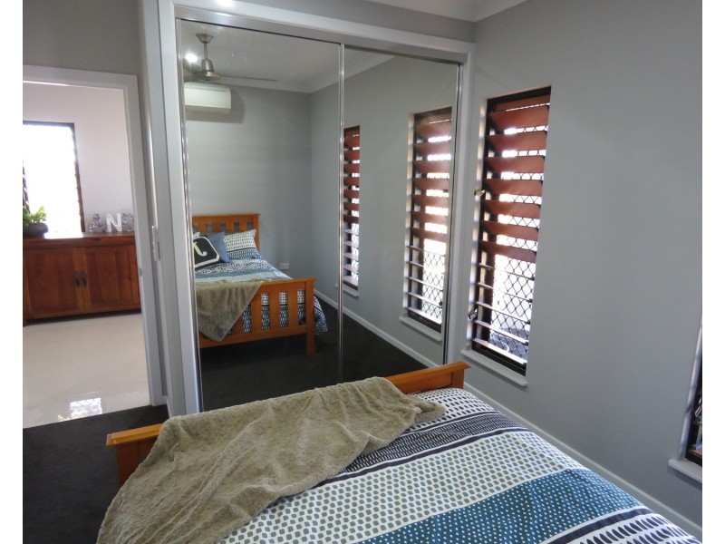 26 Flemington Road, Bowen QLD 4805