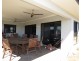 26 Flemington Road, Bowen QLD 4805