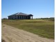 26 Flemington Road, Bowen QLD 4805