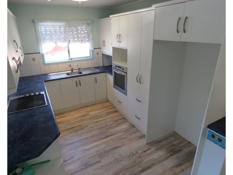 111A Argyle Park Road, Bowen QLD 4805